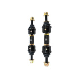 Kryptonite Front Sway Bar End Links for 1988-2006 GM Trucks