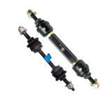 Kryptonite (2-4") Front Sway Bar End Links for 2011-2026 Ford Super Duty F-250/F-350