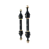 Kryptonite (2-4") Front Sway Bar End Links for 2011-2026 Ford Super Duty F-250/F-350