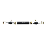 Kryptonite (2-4") Front Sway Bar End Links for 2011-2026 Ford Super Duty F-250/F-350