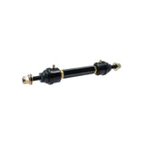 Kryptonite (2-4") Front Sway Bar End Links for 2011-2026 Ford Super Duty F-250/F-350