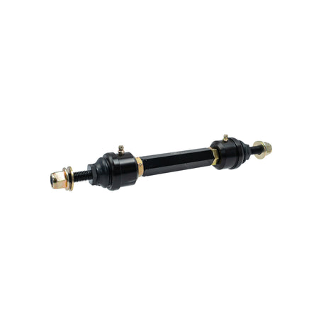 Kryptonite (2-4") Front Sway Bar End Links for 2011-2026 Ford Super Duty F-250/F-350