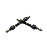 Kryptonite (2-4") Front Sway Bar End Links for 2011-2026 Ford Super Duty F-250/F-350