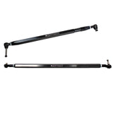 KRYPTONITE Complete Steering Kit for 2005-2026 Ford Super Duty F-450/F-550