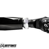 Kryptonite Drag Link for 2005-2025 Ford Super Duty F-250/F-350