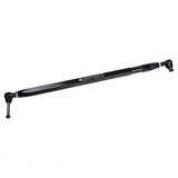 Kryptonite Drag Link for 2005-2025 Ford Super Duty F-250/F-350
