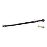 Kryptonite Adjustable Track Bar for 2005-2016 Ford Super Duty F-250/F-350/F-450/F-550