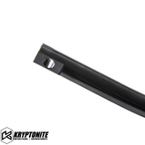 Kryptonite Adjustable Track Bar for 2005-2016 Ford Super Duty F-250/F-350/F-450/F-550