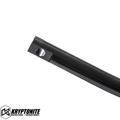 Kryptonite Adjustable Track Bar for 2005-2016 Ford Super Duty F-250/F-350/F-450/F-550