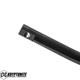 Kryptonite Stage 2 Leveling Kit with Eibach Shocks for 2005-2016 Ford Super Duty F-250/F-350