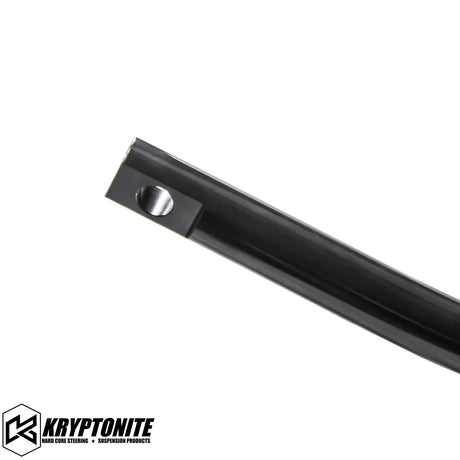 Kryptonite Stage 2 Leveling Kit with Eibach Shocks for 2005-2016 Ford Super Duty F-250/F-350