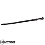 KRYPTONITE DEATH GRIP TRACK BAR FORD SUPER DUTY F250/F350 2005-2016