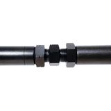 Kryptonite Adjustable Track Bar for 2017-2026 Ford F-250/F-350 Super Duty