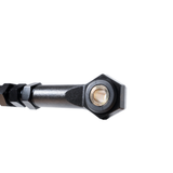Kryptonite Adjustable Track Bar for 2017-2026 Ford F-250/F-350 Super Duty