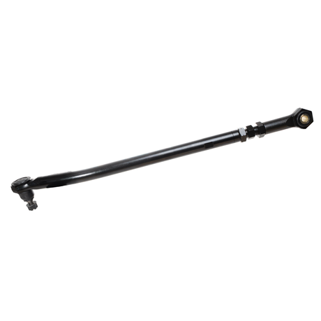 Kryptonite Adjustable Track Bar for 2017-2026 Ford F-250/F-350 Super Duty