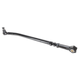 Kryptonite Adjustable Track Bar for 2017-2026 Ford F-250/F-350 Super Duty