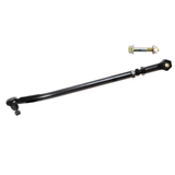 Kryptonite Adjustable Track Bar for 2017-2026 Ford F-250/F-350 Super Duty