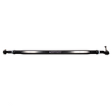 Kryptonite Ford Super Duty 2005-2024 Death Grip Tie Rod F-250/F-350