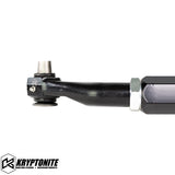 KRYPTONITE Complete Steering Kit for 2005-2026 Ford Super Duty F-450/F-550