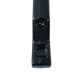 Kryptonite Stage 3 Leveling Kit with Eibach Shocks for 2001–2010 Chevy/GMC HD Trucks & 2002–2009 Hummer H2
