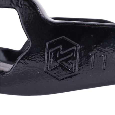 Kryptonite Leveling Key Set for 2011–2019 Chevy/GMC 2500HD/3500HD
