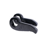 Kryptonite Leveling Key Set for 2011–2019 Chevy/GMC 2500HD/3500HD