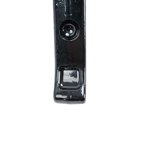 Kryptonite Leveling Key Set for 2020-2026 Chevy/GMC 2500HD/3500HD