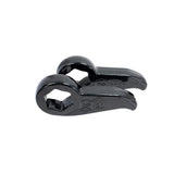 Kryptonite Leveling Key Set for 2020-2026 Chevy/GMC 2500HD/3500HD