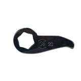 Kryptonite Leveling Key Set for 2020-2026 Chevy/GMC 2500HD/3500HD