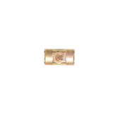 Kryptonite Torsion Bar Adjuster Kit for 1988-2010 GM Trucks/SUVS