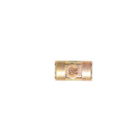Kryptonite Torsion Bar Adjuster Kit for 1988-2010 GM Trucks/SUVS