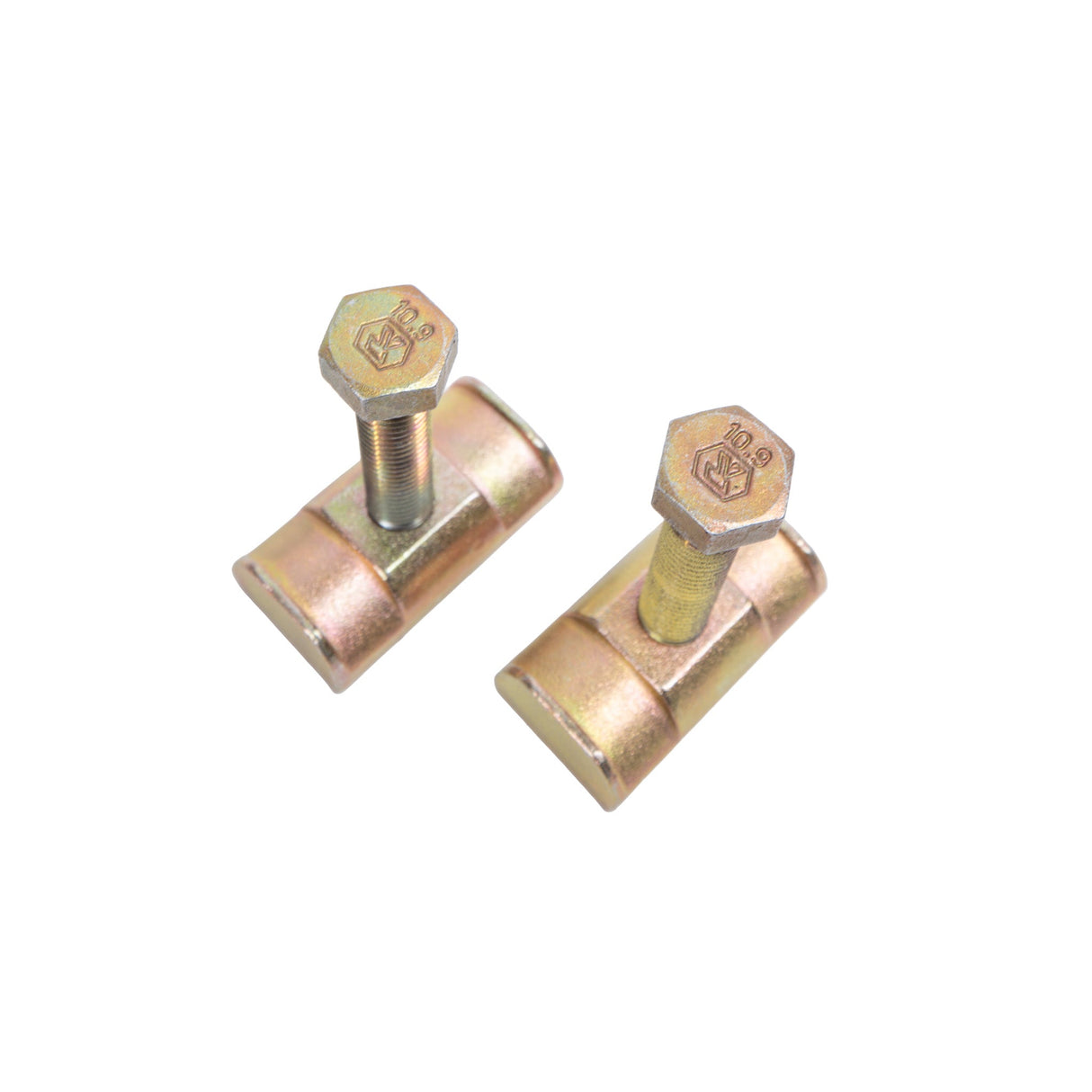 Kryptonite Torsion Bar Adjuster Kit for 1988-2010 GM Trucks/SUVS