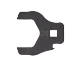 Kryptonite Inner Tie Rod Tool for Chevy/GMC Trucks