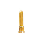 Kryptonite (Single) Wheel Stud for 2001–2010 Chevy/GMC HD Trucks