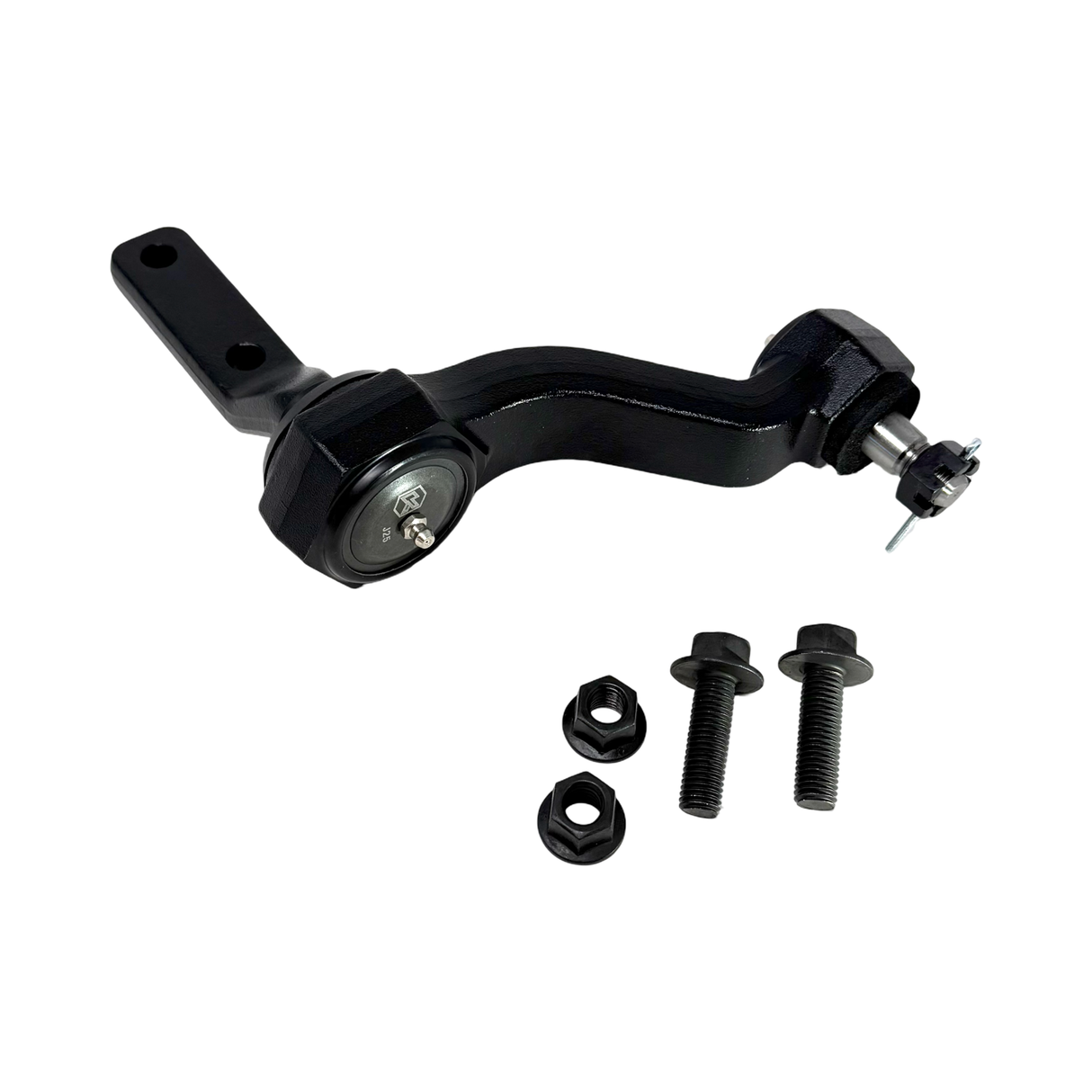 Kryptonite Ultimate Front End Package for 1988-1992 GM C/K Series Trucks/SUVS