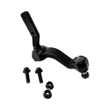 Kryptonite Idler Arm Assembly for 1988-1992 C/K Series Truck/SUV