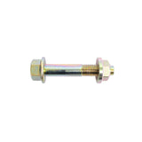 Kryptonite Upper Track Bar Bolt for 2005-2026 Ford Super Duty F-250/F-350/F-450/F-550/F-600