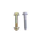 Kryptonite Upper Track Bar Bolt for 2005-2026 Ford Super Duty F-250/F-350/F-450/F-550/F-600