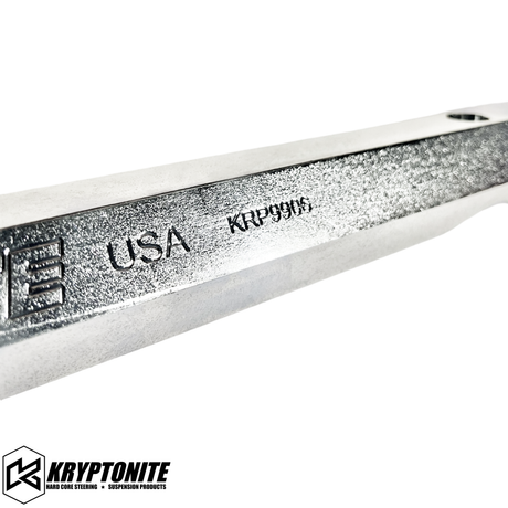 Kryptonite Ultimate Front End Package for 1999-2006 GM 1500 6 LUG Trucks/SUVS