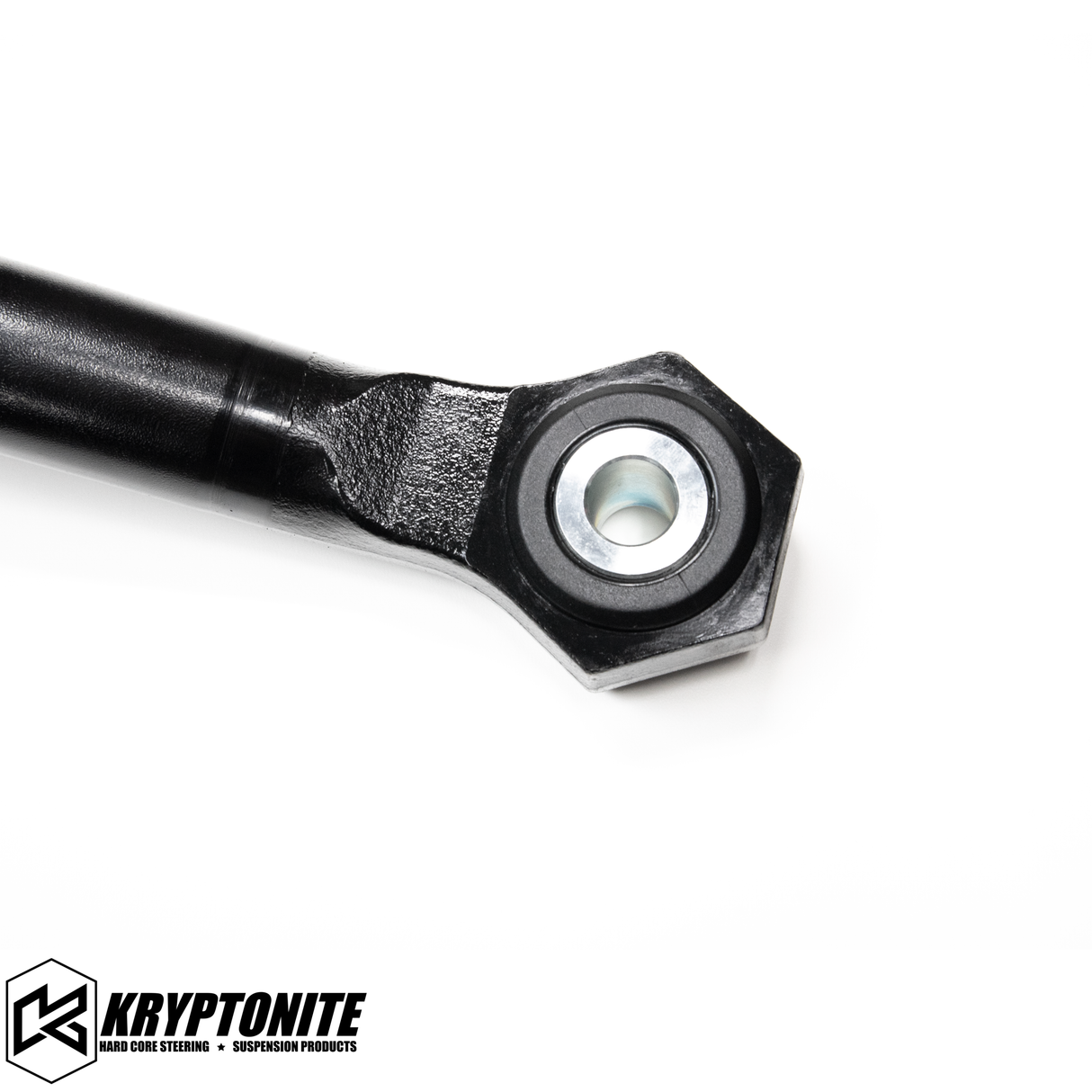 Kryptonite Track Bar for 2013-2026 RAM 2500/3500