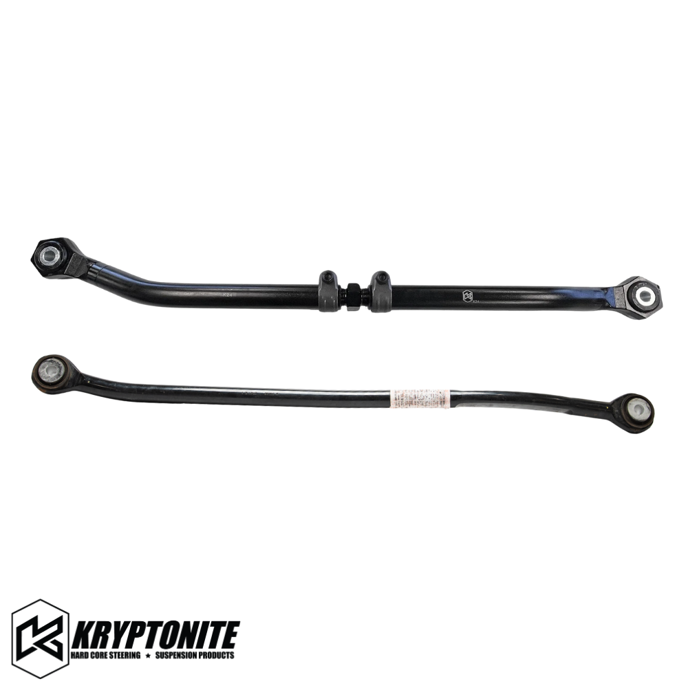 Kryptonite Track Bar for 2013-2026 RAM 2500/3500