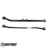 Kryptonite Track Bar for 2013-2026 RAM 2500/3500