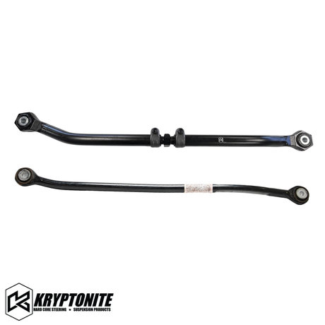 Kryptonite Track Bar for 2013-2026 RAM 2500/3500