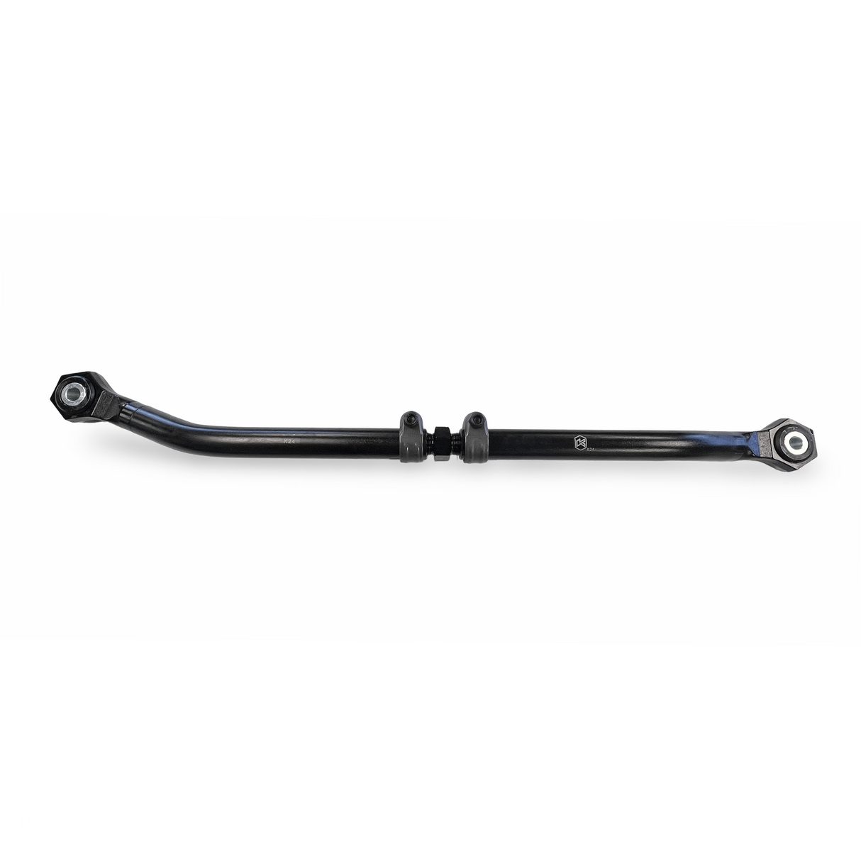 Kryptonite Track Bar for 2013-2026 RAM 2500/3500