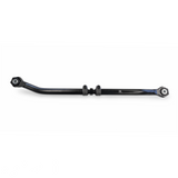 Kryptonite Track Bar for 2013-2026 RAM 2500/3500