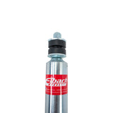 Kryptonite Stage 3 Leveling Kit with Eibach Shocks for 1999-2006 GM 1500 6 LUG Trucks/SUVS