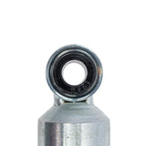 Kryptonite Stage 3 Leveling Kit with Eibach Shocks for 1999-2006 GM 1500 6 LUG Trucks/SUVS