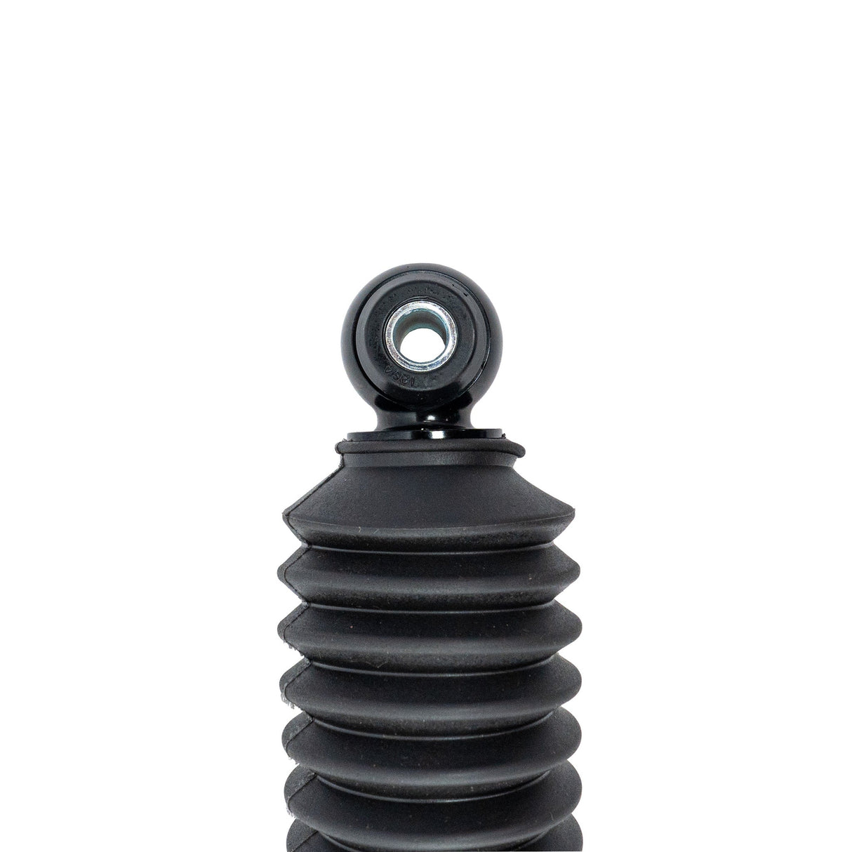 Kryptonite Stage 3 Leveling Kit with Eibach Shocks for 1999-2006 GM 1500 6 LUG Trucks/SUVS