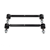 Kryptonite Sway Bar End Links (+7") Ride Height 2020-2025 Chevy/GMC 2500HD/3500