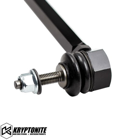 Kryptonite Sway Bar End Links (+7") Ride Height 2020-2025 Chevy/GMC 2500HD/3500